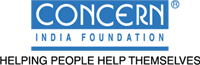 concernindia-logo