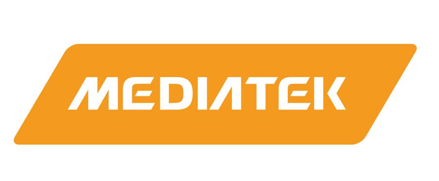 mediatek_logo