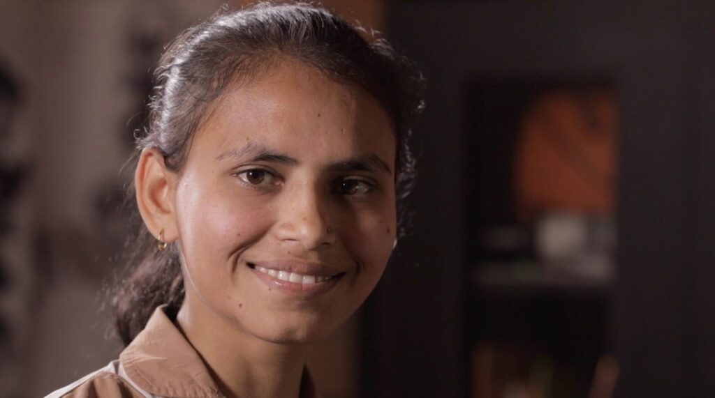 Jainab